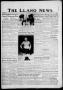 Newspaper: The Llano News. (Llano, Tex.), Vol. 66, No. 9, Ed. 1 Thursday, Februa…