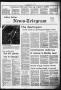 Primary view of Sulphur Springs News-Telegram (Sulphur Springs, Tex.), Vol. 100, No. 167, Ed. 1 Sunday, July 16, 1978