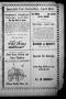 Thumbnail image of item number 3 in: 'The Llano News. (Llano, Tex.), Vol. 30, No. 39, Ed. 1 Tuesday, April 14, 1914'.