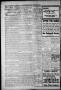 Thumbnail image of item number 4 in: 'The Llano News. (Llano, Tex.), Vol. 44, No. 22, Ed. 1 Thursday, March 3, 1932'.