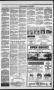 Thumbnail image of item number 3 in: 'Sulphur Springs News-Telegram (Sulphur Springs, Tex.), Vol. 111, No. 74, Ed. 1 Tuesday, March 28, 1989'.