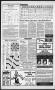 Thumbnail image of item number 4 in: 'Sulphur Springs News-Telegram (Sulphur Springs, Tex.), Vol. 111, No. 74, Ed. 1 Tuesday, March 28, 1989'.