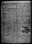 Thumbnail image of item number 3 in: 'The Sulphur Springs Gazette. (Sulphur Springs, Tex.), Vol. 50, No. 19, Ed. 1 Friday, May 10, 1912'.