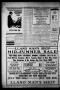 Thumbnail image of item number 4 in: 'The Llano News. (Llano, Tex.), Vol. 43, No. 42, Ed. 1 Thursday, July 23, 1931'.