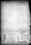 Thumbnail image of item number 4 in: 'The Bartlett Tribune and News (Bartlett, Tex.), Vol. 36, No. 13, Ed. 1, Friday, October 7, 1921'.