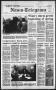Newspaper: Sulphur Springs News-Telegram (Sulphur Springs, Tex.), Vol. 111, No. …