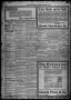 Thumbnail image of item number 3 in: 'The Sulphur Springs Gazette. (Sulphur Springs, Tex.), Vol. 49, No. 50, Ed. 1 Friday, December 15, 1911'.