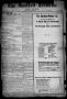 Newspaper: The Bartlett Tribune and News (Bartlett, Tex.), Vol. 36, No. 24, Ed. …