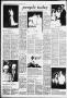Thumbnail image of item number 2 in: 'Sulphur Springs News-Telegram (Sulphur Springs, Tex.), Vol. 100, No. 226, Ed. 1 Sunday, September 24, 1978'.