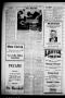Thumbnail image of item number 4 in: 'The Llano News. (Llano, Tex.), Vol. 56, No. 49, Ed. 1 Thursday, November 2, 1944'.
