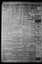 Thumbnail image of item number 4 in: 'The Llano News. (Llano, Tex.), Vol. 45, No. 4, Ed. 1 Thursday, November 3, 1932'.