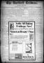 Newspaper: The Bartlett Tribune and News (Bartlett, Tex.), Vol. 37, No. 43, Ed. …
