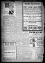 Thumbnail image of item number 2 in: 'The Bartlett Tribune and News (Bartlett, Tex.), Vol. 37, No. 44, Ed. 1, Friday, May 26, 1922'.