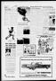 Thumbnail image of item number 4 in: 'The Llano News (Llano, Tex.), Vol. 68, No. 29, Ed. 1 Thursday, June 20, 1957'.