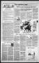 Thumbnail image of item number 2 in: 'Sulphur Springs News-Telegram (Sulphur Springs, Tex.), Vol. 111, No. 57, Ed. 1 Wednesday, March 8, 1989'.