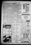 Thumbnail image of item number 4 in: 'The Llano News. (Llano, Tex.), Vol. 55, No. 9, Ed. 1 Thursday, January 14, 1943'.