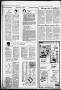 Thumbnail image of item number 4 in: 'Sulphur Springs News-Telegram (Sulphur Springs, Tex.), Vol. 100, No. 188, Ed. 1 Wednesday, August 9, 1978'.