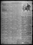 Thumbnail image of item number 2 in: 'The Sulphur Springs Gazette. (Sulphur Springs, Tex.), Vol. 46, No. 23, Ed. 1 Friday, June 12, 1908'.
