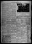 Thumbnail image of item number 3 in: 'The Sulphur Springs Gazette. (Sulphur Springs, Tex.), Vol. 46, No. 23, Ed. 1 Friday, June 12, 1908'.