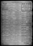 Thumbnail image of item number 2 in: 'The Sulphur Springs Gazette. (Sulphur Springs, Tex.), Vol. 46, No. 20, Ed. 1 Friday, May 22, 1908'.