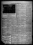 Thumbnail image of item number 4 in: 'The Sulphur Springs Gazette. (Sulphur Springs, Tex.), Vol. 46, No. 20, Ed. 1 Friday, May 22, 1908'.