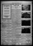 Thumbnail image of item number 2 in: 'The Sulphur Springs Gazette. (Sulphur Springs, Tex.), Vol. 47, No. 22, Ed. 1 Friday, May 28, 1909'.