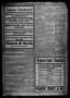 Thumbnail image of item number 4 in: 'The Sulphur Springs Gazette. (Sulphur Springs, Tex.), Vol. 50, No. 24, Ed. 1 Friday, June 14, 1912'.