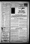 Thumbnail image of item number 3 in: 'The Llano News. (Llano, Tex.), Vol. 54, No. 30, Ed. 1 Thursday, June 11, 1942'.