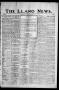 Newspaper: The Llano News. (Llano, Tex.), Vol. 44, No. 28, Ed. 1 Thursday, April…