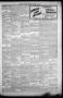 Thumbnail image of item number 3 in: 'The Sulphur Springs Gazette. (Sulphur Springs, Tex.), Vol. 44, No. 2, Ed. 1 Friday, January 12, 1906'.