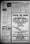 Thumbnail image of item number 4 in: 'The Llano News. (Llano, Tex.), Vol. 53, No. 3, Ed. 1 Thursday, December 5, 1940'.