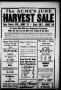 Thumbnail image of item number 3 in: 'The Llano News. (Llano, Tex.), Vol. 52, No. 31, Ed. 1 Thursday, June 20, 1940'.