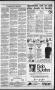 Thumbnail image of item number 3 in: 'Sulphur Springs News-Telegram (Sulphur Springs, Tex.), Vol. 111, No. 100, Ed. 1 Thursday, April 27, 1989'.