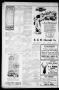 Thumbnail image of item number 2 in: 'The Llano News. (Llano, Tex.), Vol. 40, No. 10, Ed. 1 Thursday, November 17, 1927'.