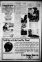 Thumbnail image of item number 3 in: 'The Llano News. (Llano, Tex.), Vol. 57, No. 51, Ed. 1 Thursday, November 29, 1945'.