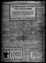 Thumbnail image of item number 4 in: 'The Sulphur Springs Gazette. (Sulphur Springs, Tex.), Vol. 49, No. 13, Ed. 1 Friday, March 31, 1911'.