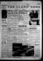 Newspaper: The Llano News (Llano, Tex.), Vol. 67, No. 14, Ed. 1 Thursday, March …