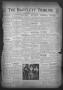 Newspaper: The Bartlett Tribune and News (Bartlett, Tex.), Vol. 58, No. 26, Ed. …
