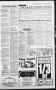 Thumbnail image of item number 3 in: 'Sulphur Springs News-Telegram (Sulphur Springs, Tex.), Vol. 111, No. 3, Ed. 1 Wednesday, January 4, 1989'.