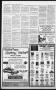 Thumbnail image of item number 4 in: 'Sulphur Springs News-Telegram (Sulphur Springs, Tex.), Vol. 111, No. 3, Ed. 1 Wednesday, January 4, 1989'.