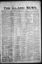 Newspaper: The Llano News. (Llano, Tex.), Vol. 44, No. 37, Ed. 1 Thursday, June …