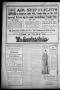 Thumbnail image of item number 4 in: 'The Llano News. (Llano, Tex.), Vol. 31, No. 8, Ed. 1 Friday, June 26, 1914'.