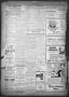 Thumbnail image of item number 4 in: 'The Bartlett Tribune and News (Bartlett, Tex.), Vol. 58, No. 32, Ed. 1, Friday, May 4, 1945'.
