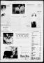 Thumbnail image of item number 3 in: 'The Llano News (Llano, Tex.), Vol. 68, No. 8, Ed. 1 Thursday, January 24, 1957'.