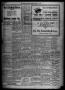 Thumbnail image of item number 3 in: 'The Sulphur Springs Gazette. (Sulphur Springs, Tex.), Vol. 46, No. 16, Ed. 1 Friday, April 24, 1908'.