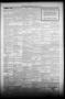 Thumbnail image of item number 3 in: 'The Sulphur Springs Gazette. (Sulphur Springs, Tex.), Vol. 44, No. 9, Ed. 1 Friday, March 2, 1906'.