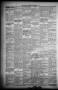 Thumbnail image of item number 4 in: 'The Sulphur Springs Gazette. (Sulphur Springs, Tex.), Vol. 44, No. 9, Ed. 1 Friday, March 2, 1906'.
