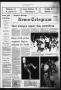 Newspaper: Sulphur Springs News-Telegram (Sulphur Springs, Tex.), Vol. 100, No. …