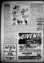 Thumbnail image of item number 2 in: 'The Llano News. (Llano, Tex.), Vol. 52, No. 24, Ed. 1 Thursday, May 2, 1940'.