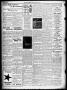 Thumbnail image of item number 4 in: 'The Sulphur Springs Gazette. (Sulphur Springs, Tex.), Vol. 52, No. 43, Ed. 1 Friday, August 14, 1914'.